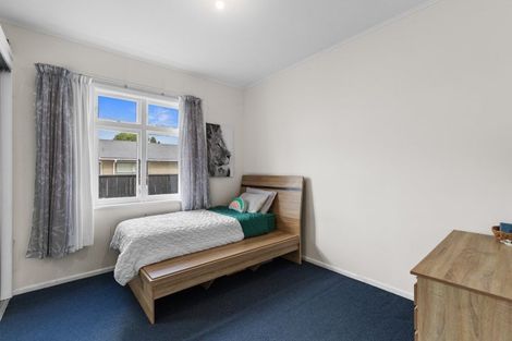 Photo of property in 405 Dey Street, Hamilton East, Hamilton, 3216