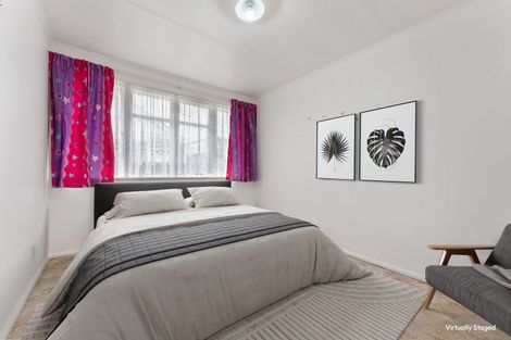 Photo of property in 14 Wilson Crescent, Highbury, Palmerston North, 4412