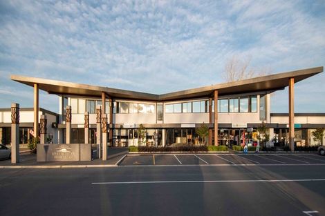 Photo of property in 2 Bastings Street, Kaiapoi, 7630