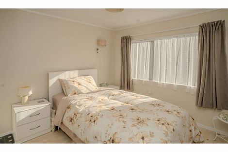 Photo of property in 966 Kerikeri Inlet Road, Kerikeri, 0293