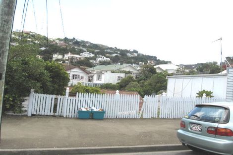 Photo of property in 32 Waipapa Road, Hataitai, Wellington, 6021