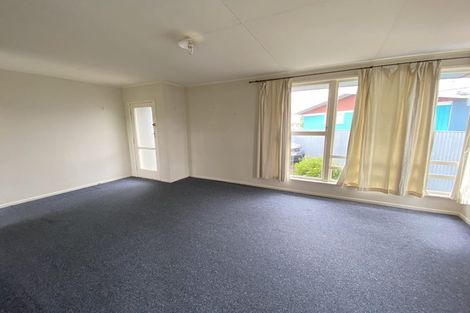 Photo of property in 17 Dover Road, Flaxmere, Hastings, 4120