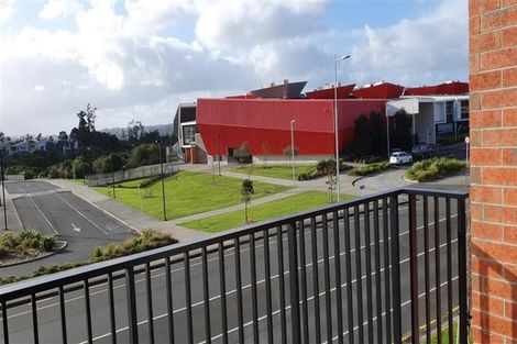 Photo of property in 103/77 Hobsonville Point Road, Hobsonville, Auckland, 0616