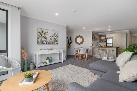 Photo of property in 15/281 Maunganui Road, Mount Maunganui, 3116