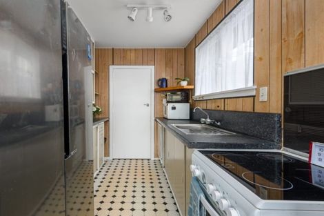 Photo of property in 14 Ruakaka Street, Hornby, Christchurch, 8042