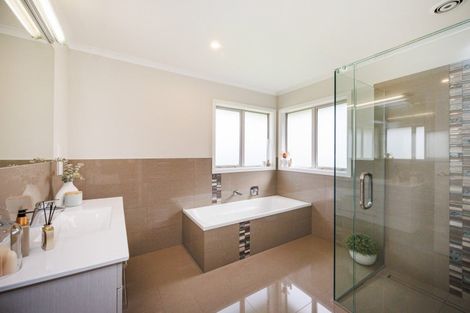 Photo of property in 25 Roots Street East, Feilding, 4702