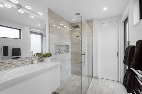 Photo of property in 4 Mersham Drive, Prebbleton, 7604