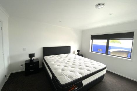 Photo of property in 24u6 Liverpool Street, Hamilton Central, Hamilton, 3204