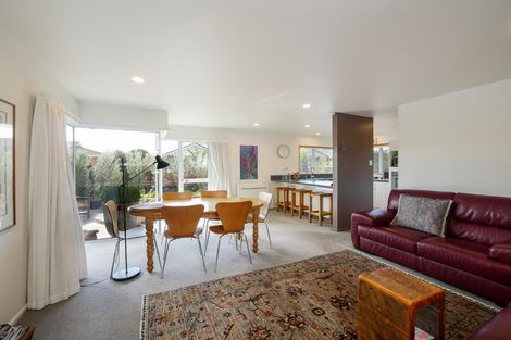 Photo of property in 2a Massey Avenue, Saint Clair, Dunedin, 9012