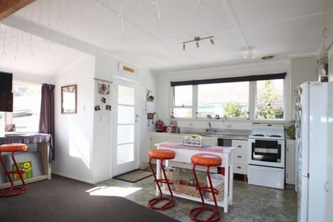 Photo of property in 220r Pembroke Road, Pembroke, Stratford, 4391