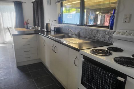 Photo of property in 48 Spencer Avenue, Maketu, 3189