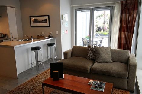 Photo of property in 9/98 Marsden Road, Paihia, 0200