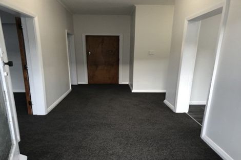 Photo of property in 33 Hindmarsh Street, Johnsonville, Wellington, 6037