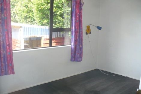 Photo of property in 221 Don Buck Road, Massey, Auckland, 0614