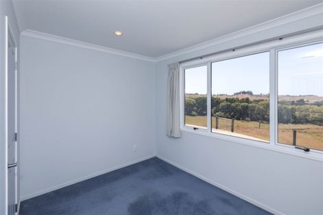 Photo of property in 610 Rotowaro Road, Huntly, 3771