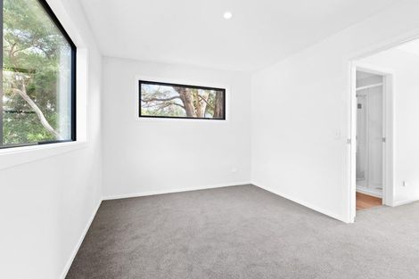 Photo of property in 14/4 Tawhai Street, Stokes Valley, Lower Hutt, 5019
