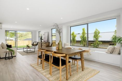 Photo of property in 20 Kamokore Glade, Pyes Pa, Tauranga, 3112