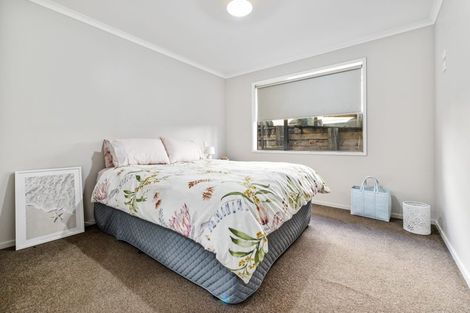 Photo of property in 138a Ellicott Road, Nawton, Hamilton, 3200