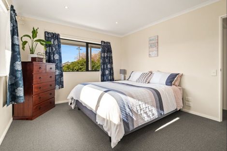 Photo of property in 77 Beach Street, Saint Clair, Dunedin, 9012