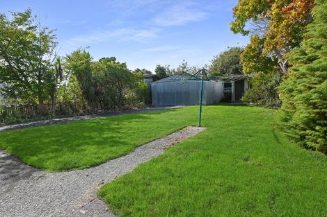 Photo of property in 86 Hall Street, Hokitika, 7810