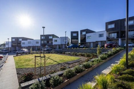 Photo of property in 125 Ngae Place, Mangere East, Auckland, 2024