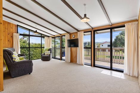 Photo of property in 77 Vista Paku, Pauanui, Hikuai, 3579