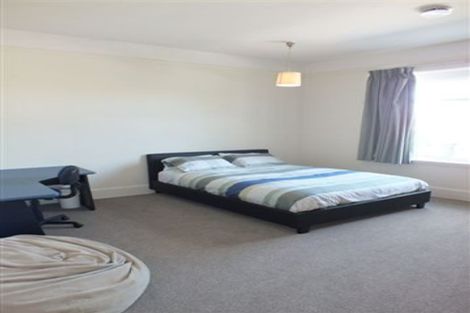 Photo of property in 28 Field Terrace, Upper Riccarton, Christchurch, 8041