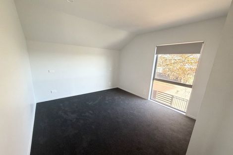 Photo of property in 56 Grafton Street, Waltham, Christchurch, 8011