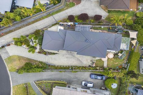 Photo of property in 13 Andre Rise, Stanmore Bay, Whangaparaoa, 0932