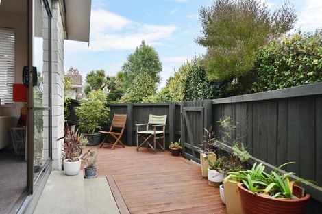 Photo of property in 7 Paprika Place, Bishopdale, Christchurch, 8053