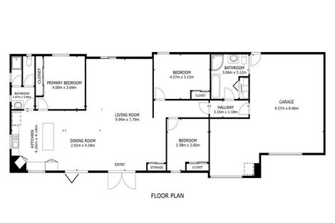 Photo of property in 223a Ness Road, Waipapa, Kerikeri, 0295
