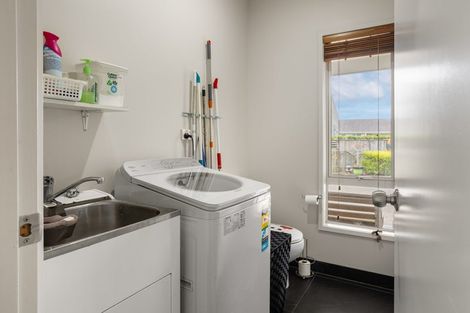 Photo of property in 7 Yankee Lane, Whitianga, 3510