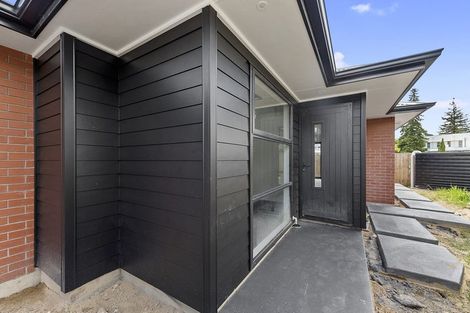 Photo of property in 23u4 Dowding Street, Melville, Hamilton, 3206