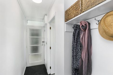 Photo of property in Mattingly Court, 10u2 Angus Avenue, Berhampore, Wellington, 6023