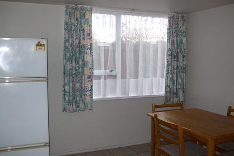 Photo of property in 40 Greendale Avenue, Avonhead, Christchurch, 8042