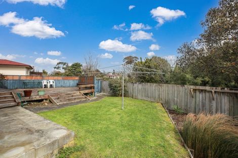 Photo of property in 13 Walker Terrace, Dinsdale, Hamilton, 3204