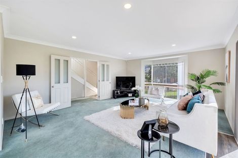 Photo of property in 2 San Marino Drive, Henderson, Auckland, 0612