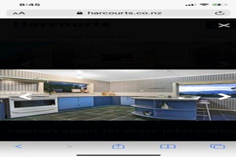 Photo of property in 101 Manly Street, Paraparaumu Beach, Paraparaumu, 5032