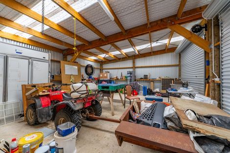 Photo of property in 41 Park Road, Waimate, 7979