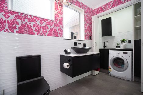 Photo of property in 26a Karina Terrace, Roslyn, Palmerston North, 4414