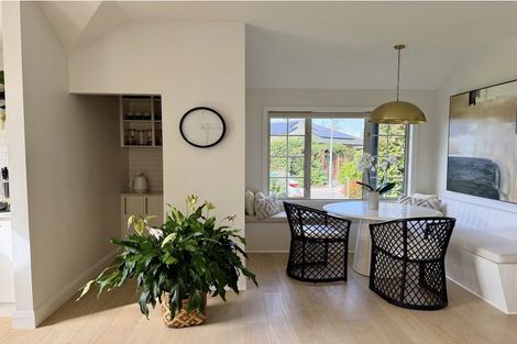 Photo of property in 16 Pioneer Court, Cromwell, 9310