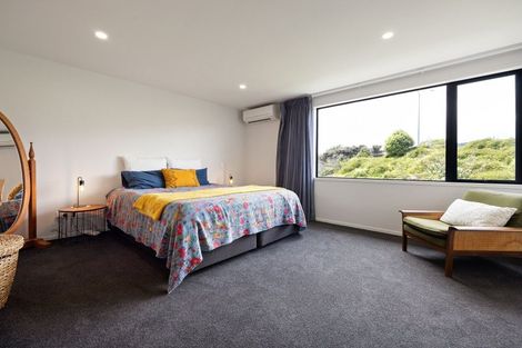 Photo of property in 2/100 East Street, Enderley, Hamilton, 3214