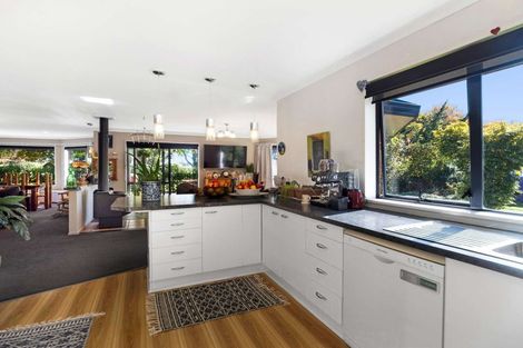 Photo of property in 83 West Town Belt, Rakaia, 7710