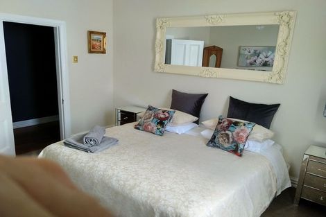 Photo of property in 32 Esther Street, Martinborough, 5711