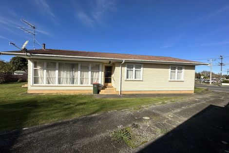 Photo of property in 56 King Edward Street, Eltham, 4322
