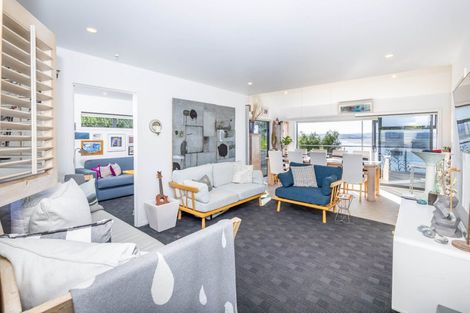 Photo of property in 150b Lentfer Lane, Kawhia, 3889