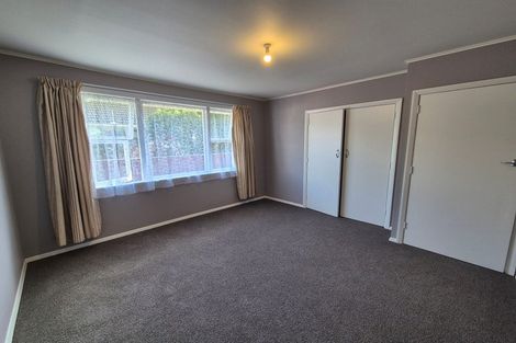 Photo of property in 3/37 Tararua Street, Trentham, Upper Hutt, 5018