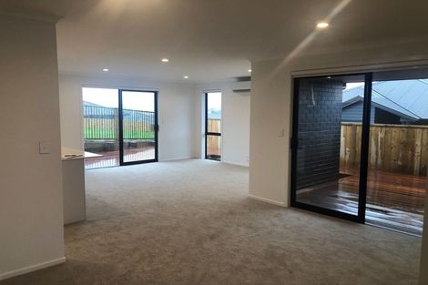 Photo of property in 19 Kiritiana Close, Pyes Pa, Tauranga, 3112