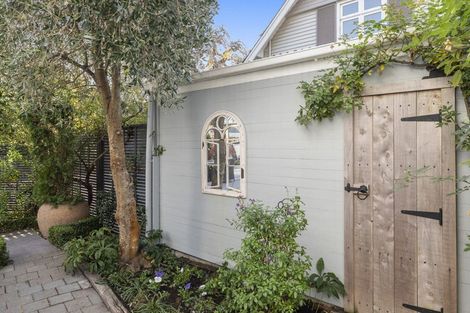 Photo of property in 44a Kotare Street, Fendalton, Christchurch, 8041