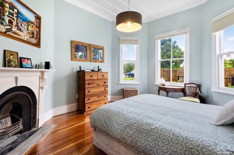 Photo of property in 16 Pacific Street, Waiuku, 2123